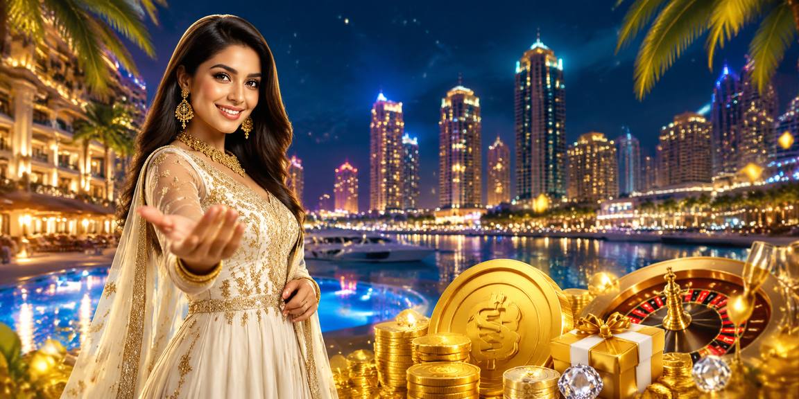 pkok 11 আলট্রা হট ডিলাক্স স্লট
