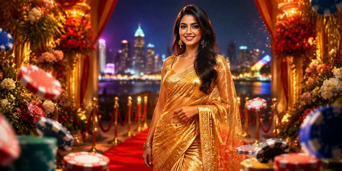 pkok 11 এমএমএ বেটিং