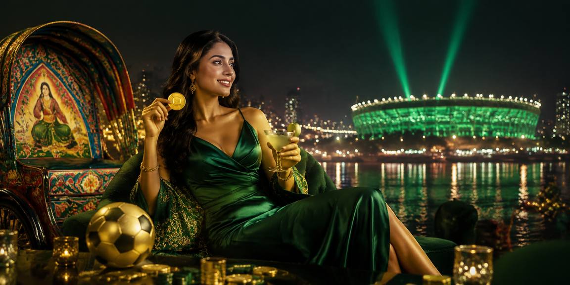 pkok 11 pkok 11 ব্যবহারের শর্ত ও নিয়মাবলী