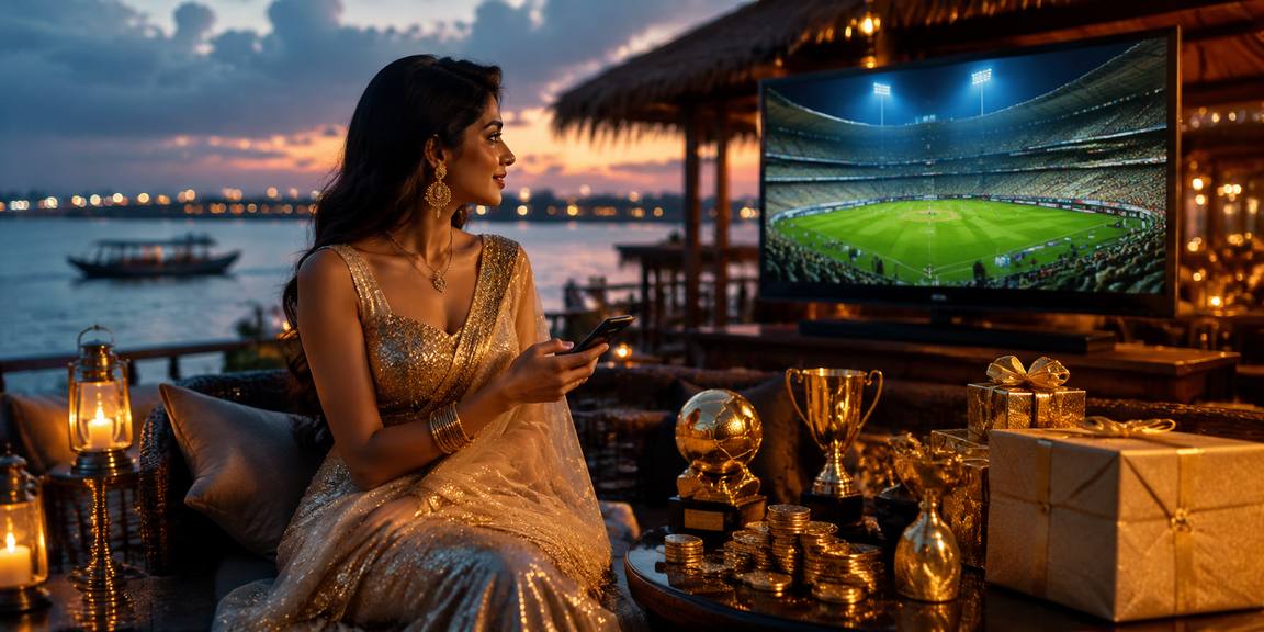pkok 11 আমরা কীভাবে এই প্ল্যাটফর্ম চালাই