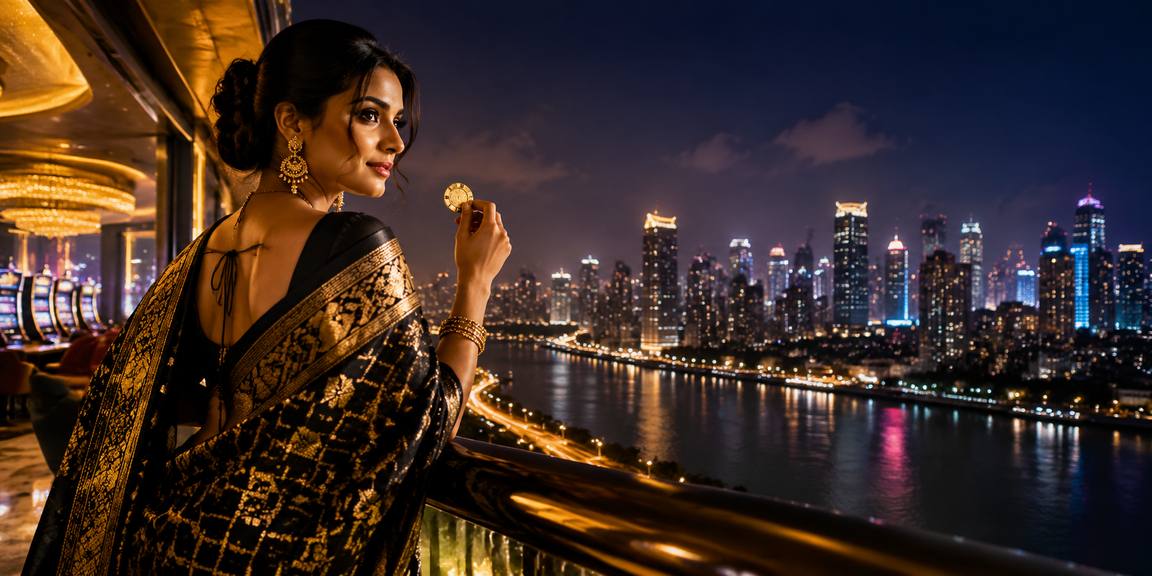 pkok 11 pkok 11 অ্যাকাউন্ট যাচাই প্রক্রিয়া